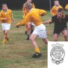 E2002-U11modTringRFC-2